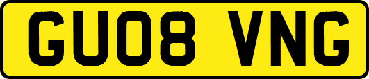 GU08VNG