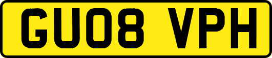 GU08VPH