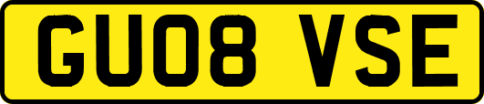 GU08VSE