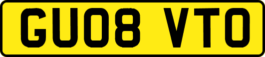 GU08VTO