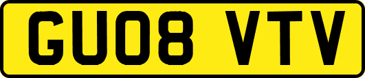 GU08VTV