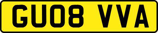 GU08VVA