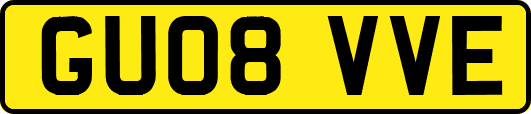 GU08VVE
