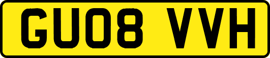 GU08VVH