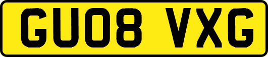 GU08VXG