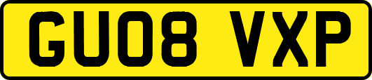 GU08VXP