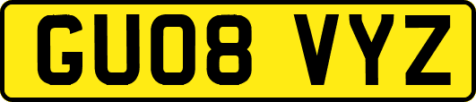 GU08VYZ