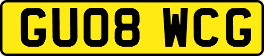 GU08WCG