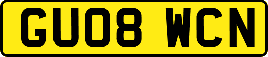 GU08WCN