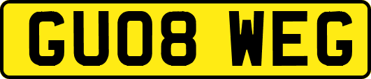 GU08WEG