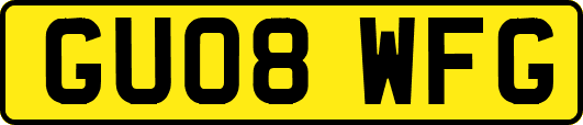 GU08WFG
