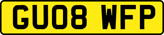 GU08WFP