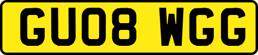 GU08WGG