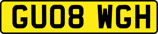 GU08WGH