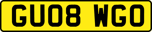 GU08WGO