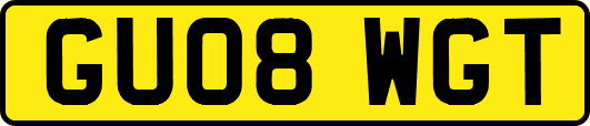 GU08WGT