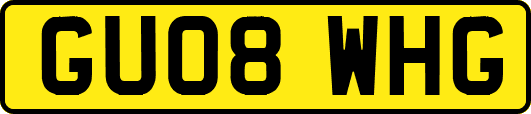 GU08WHG