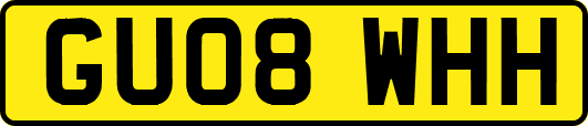 GU08WHH