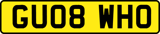 GU08WHO