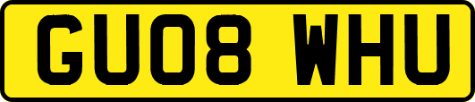 GU08WHU