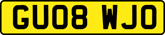 GU08WJO