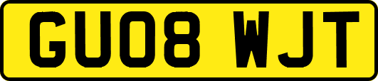 GU08WJT