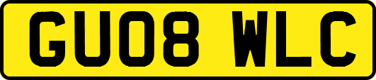 GU08WLC