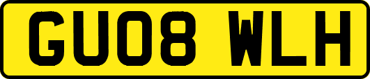 GU08WLH