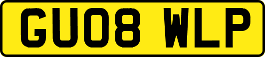 GU08WLP