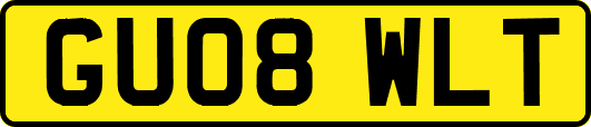 GU08WLT