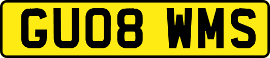 GU08WMS