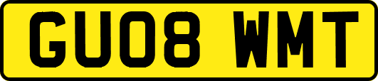 GU08WMT