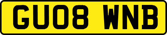 GU08WNB