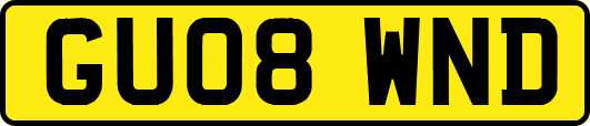 GU08WND