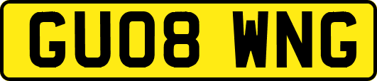 GU08WNG