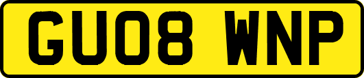 GU08WNP