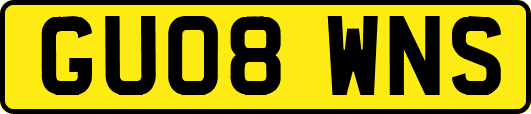 GU08WNS