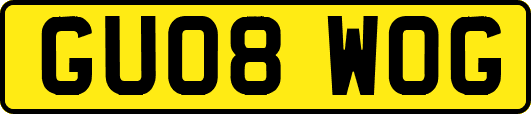 GU08WOG