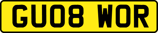 GU08WOR