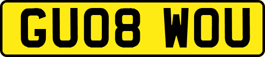 GU08WOU