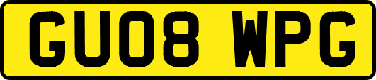 GU08WPG