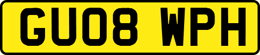 GU08WPH