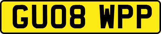 GU08WPP