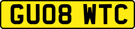 GU08WTC