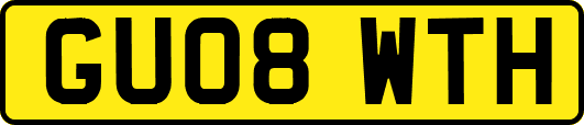 GU08WTH