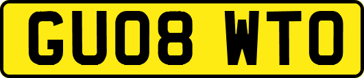 GU08WTO