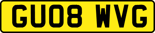 GU08WVG