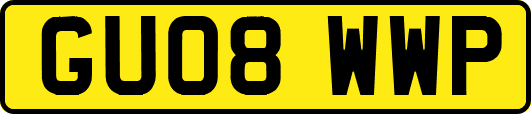 GU08WWP