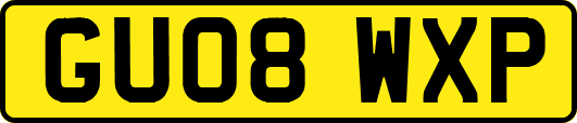 GU08WXP