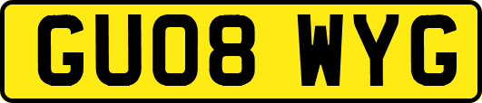 GU08WYG